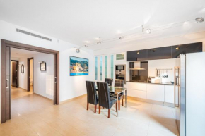 Гостиница InSitges Center  Сиджес